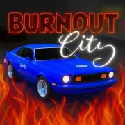Burnout City
