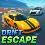 Drift Escape