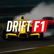 Drift F1