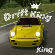 Drift King