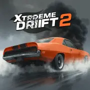 XTreme Drift 2